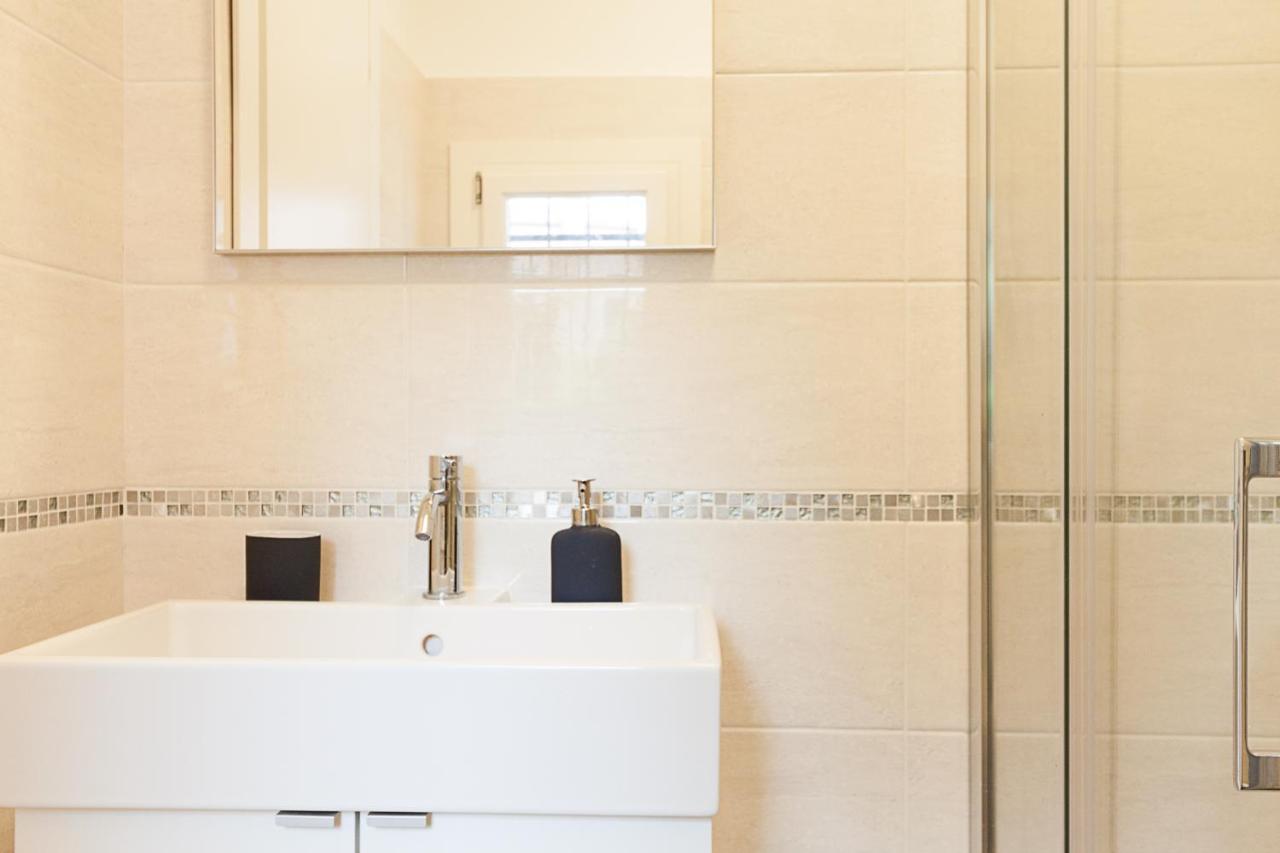 Ca' Della Scala Apartamento